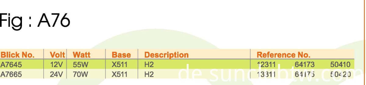 Fig-A76 -3 Fig-A76 -3